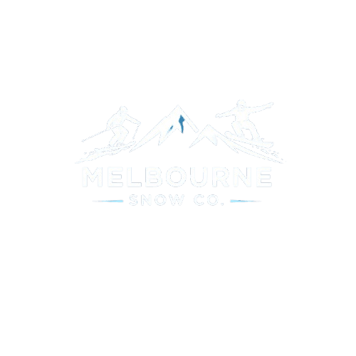 Melbourne Snow Co.
